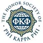 Phi Kappa Phi