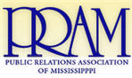Public Relations Association of Mississippi
