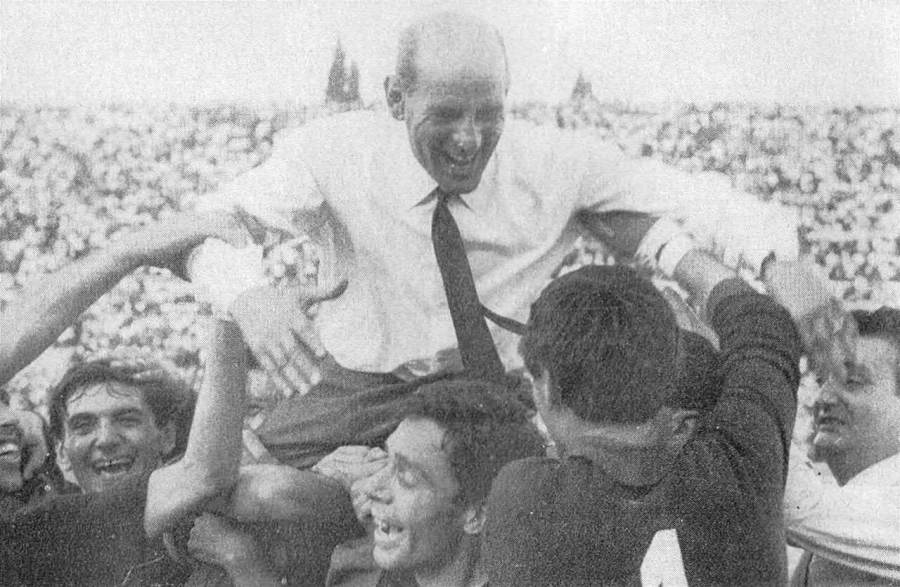德布劳内 · 比利时 赛事资料图