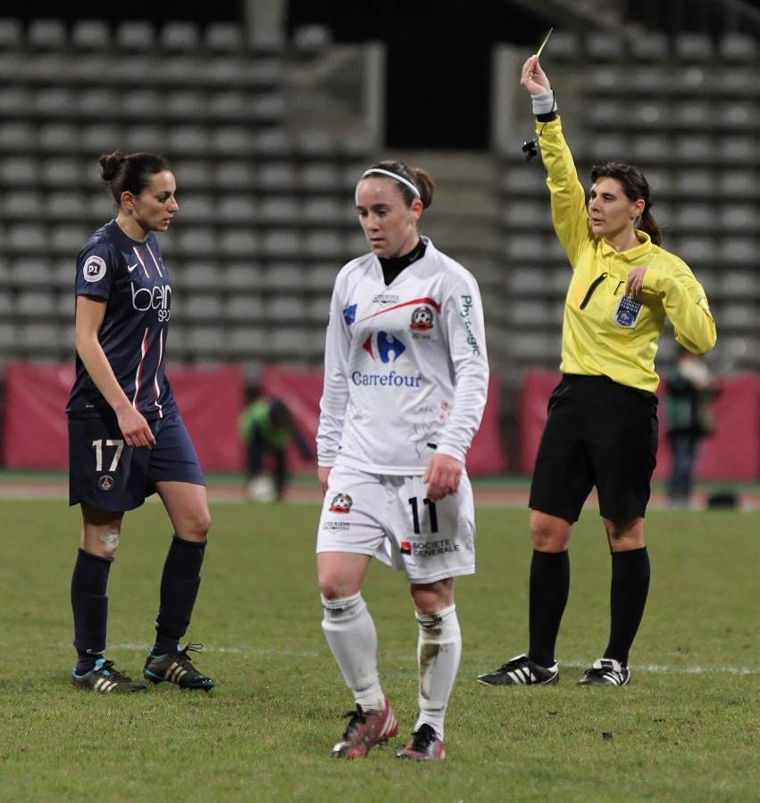 西班牙 比赛日看台与球迷